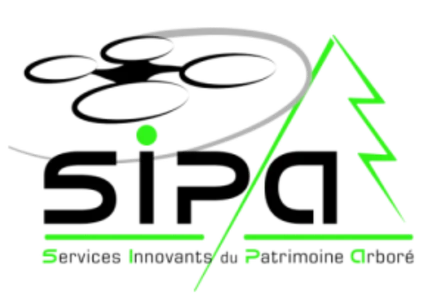 Sipa France Accueil