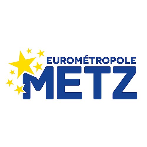 Eurométropole Metz