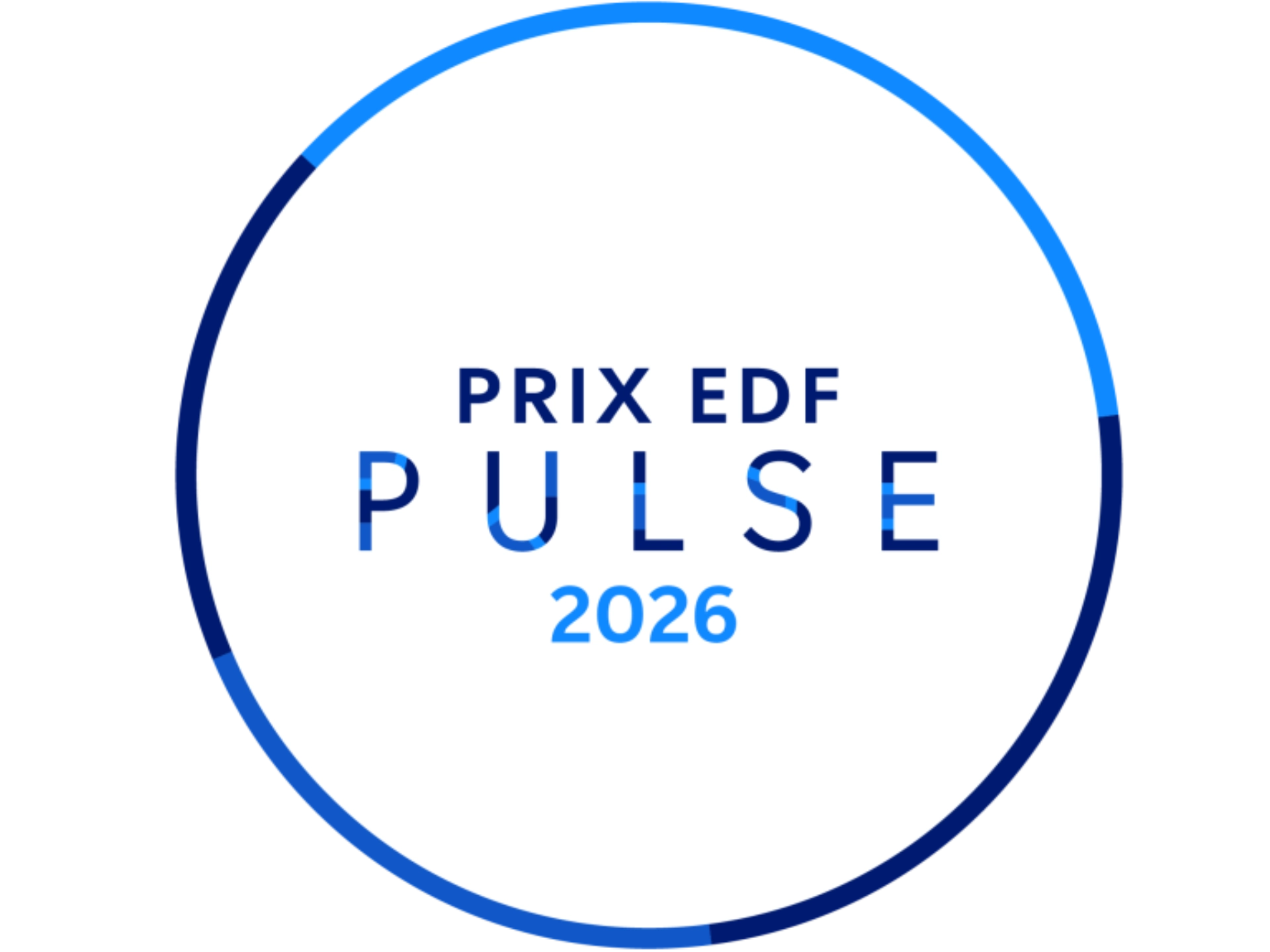 Trophée EDF Pulse 2026