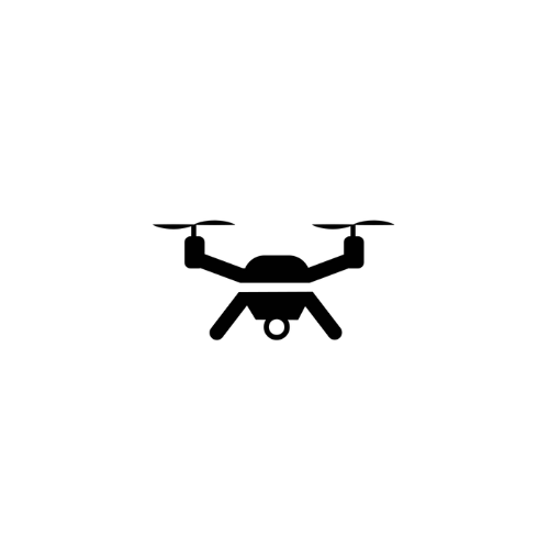 Drone sipa france